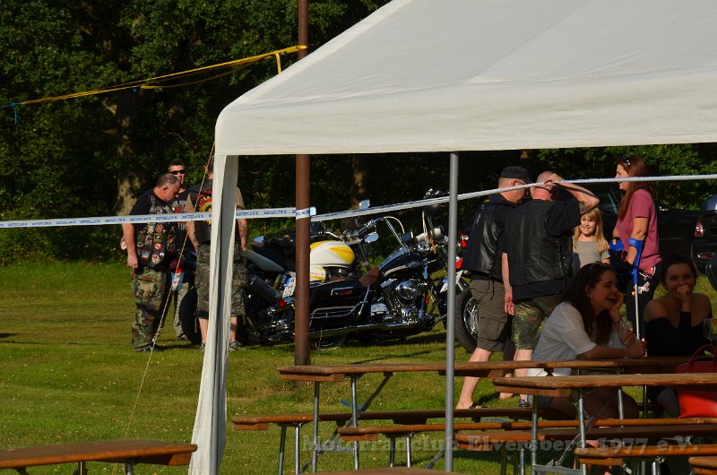 MCE Sommertreffen 2017 - 088.JPG